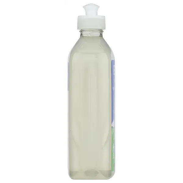 Earth Friendly Products Natural Pet Shampoo Natural Peppermint 6