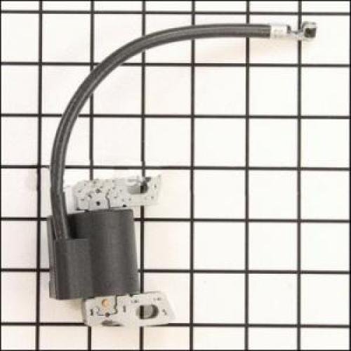 Briggs & Stratton 592335 Magneto Armature