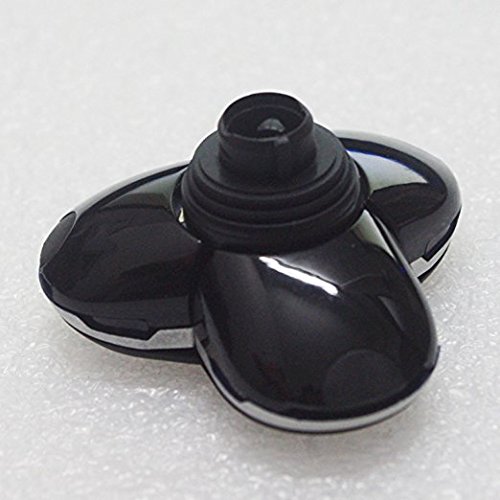 Full Head For Philips Norelco Series 9 Bottom Shaving Unit Replacement Part