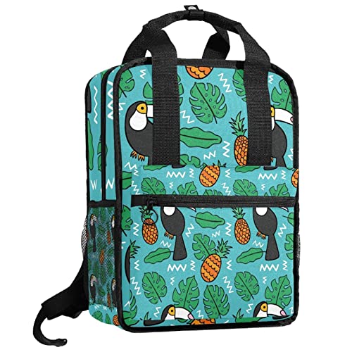 Sac à dos de volleyball et football pour garçon qui ne glisse pas