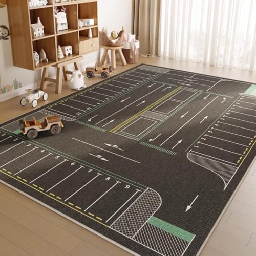 �J�[�y�b�g ���O �O�~ �����` ����~�� ���ɗD���� ���O�}�b�g �_�炩�Ȕ��G�� �h�� ���L�R�� �f���ɂ₳���� ���g�[ �􂦂� ����/�Q���p �l�G�ʗp �������