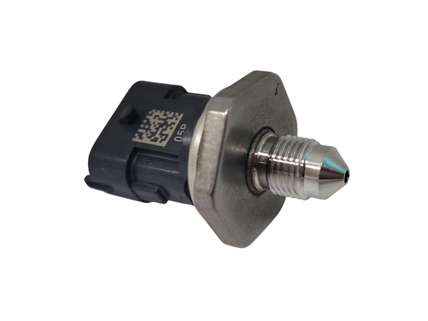 Genuine OEM 35342-2E610 High Pressure Sensor, Compatible with Hyundai Azera/Grandeur 17-19