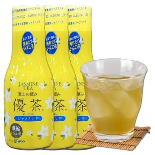 xm̋ɂ D WX~ 200ml 50t JtFCX F t Zk ߗphN ybg{g ߂ tZk (R{Zbg)