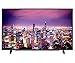Produktbild Grundig 43vle6735 Televisor 43'' LCD Direct LED Full HD 800hz Smart TV Wifi Hdmi USB Grabador Y Reproductor Multimedia