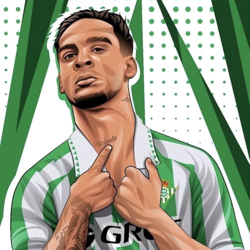 Wednesday’s Europa League Betting Picks | MD 1