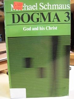 Dogma