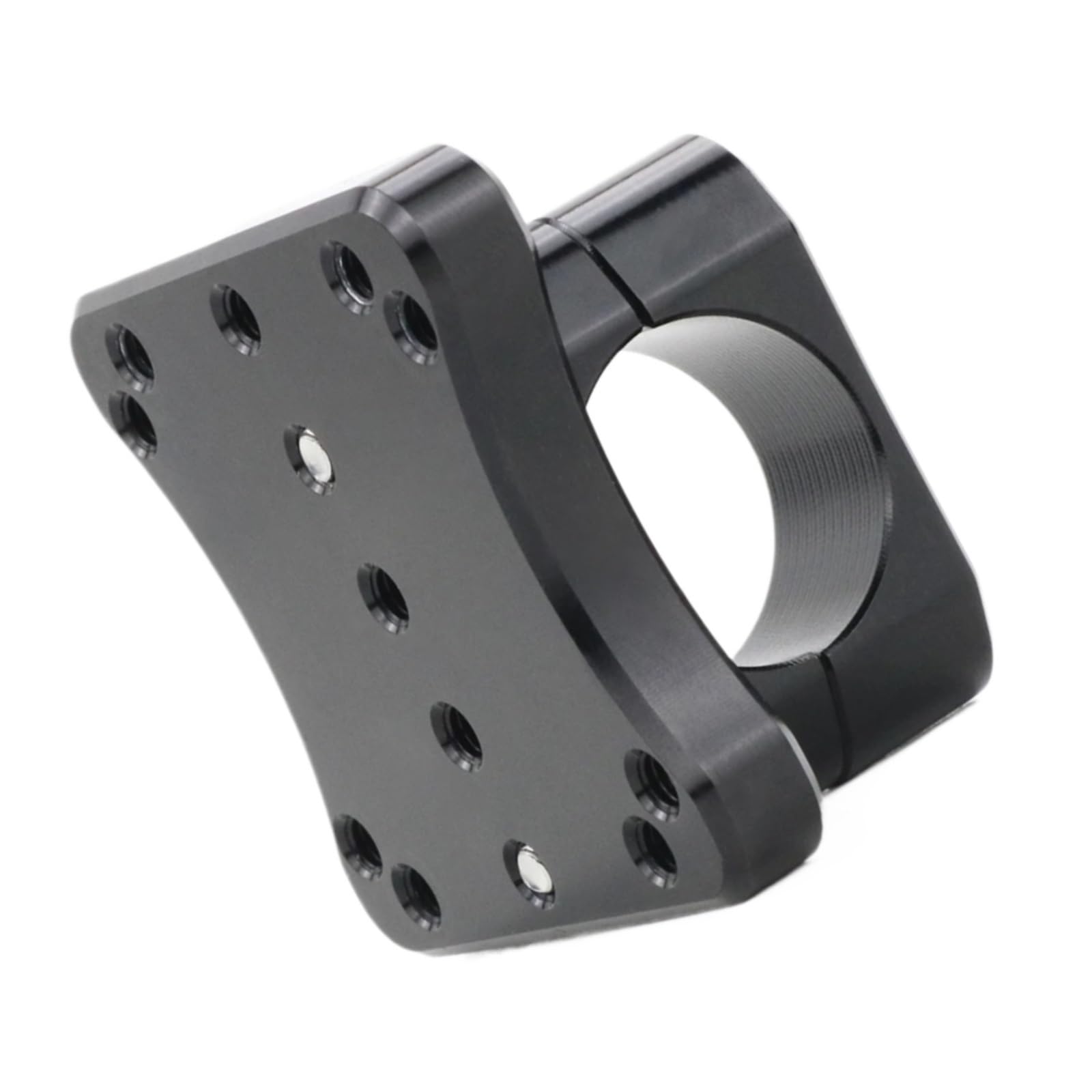 Soporte Móvil Moto para CRF1000L 2015 2016 2017 2018 2019 2020 2021 2022 Soporte De Navegación para Motocicleta Soporte De Placa GPS Soporte De Navegación GPS para Motocicleta