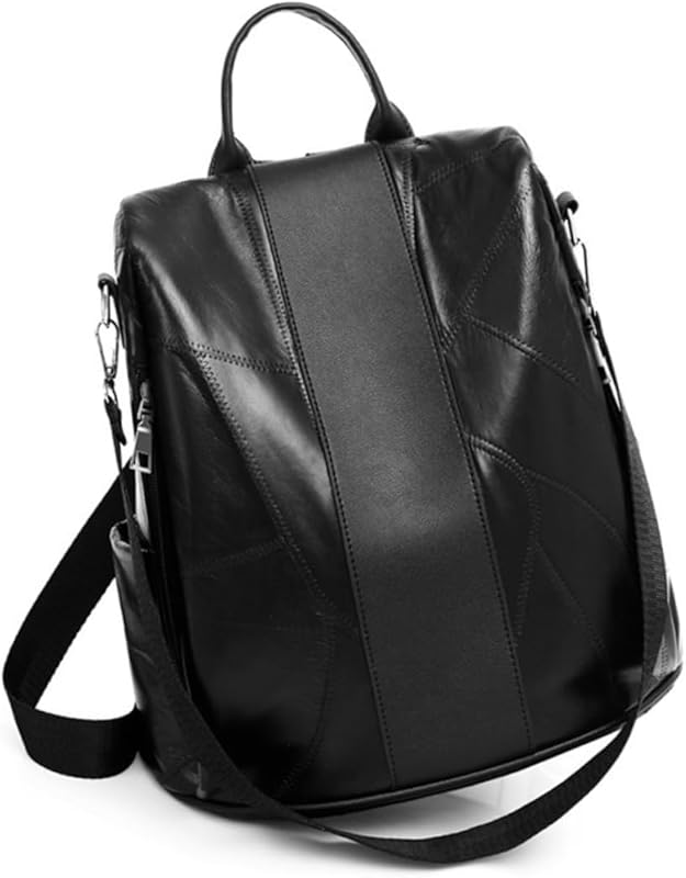 Mochila Mochila De Couro Pu Mochila Fashion Para Mulheres Mochila Feminina Mochila De Viagem Bolsa De Mão Para Mulheres Bolsa De Costas Para Mulheres Mochilas De Couro Pu Bolsa De em oferta na Shopee Mochila Mochila De Couro Pu Mochila Fashion Para Mulheres Mochila Feminina Mochila De Viagem Bolsa De Mão Para Mulheres Bolsa De Costas Para Mulheres Mochilas De Couro Pu Bolsa De em oferta na Shopee