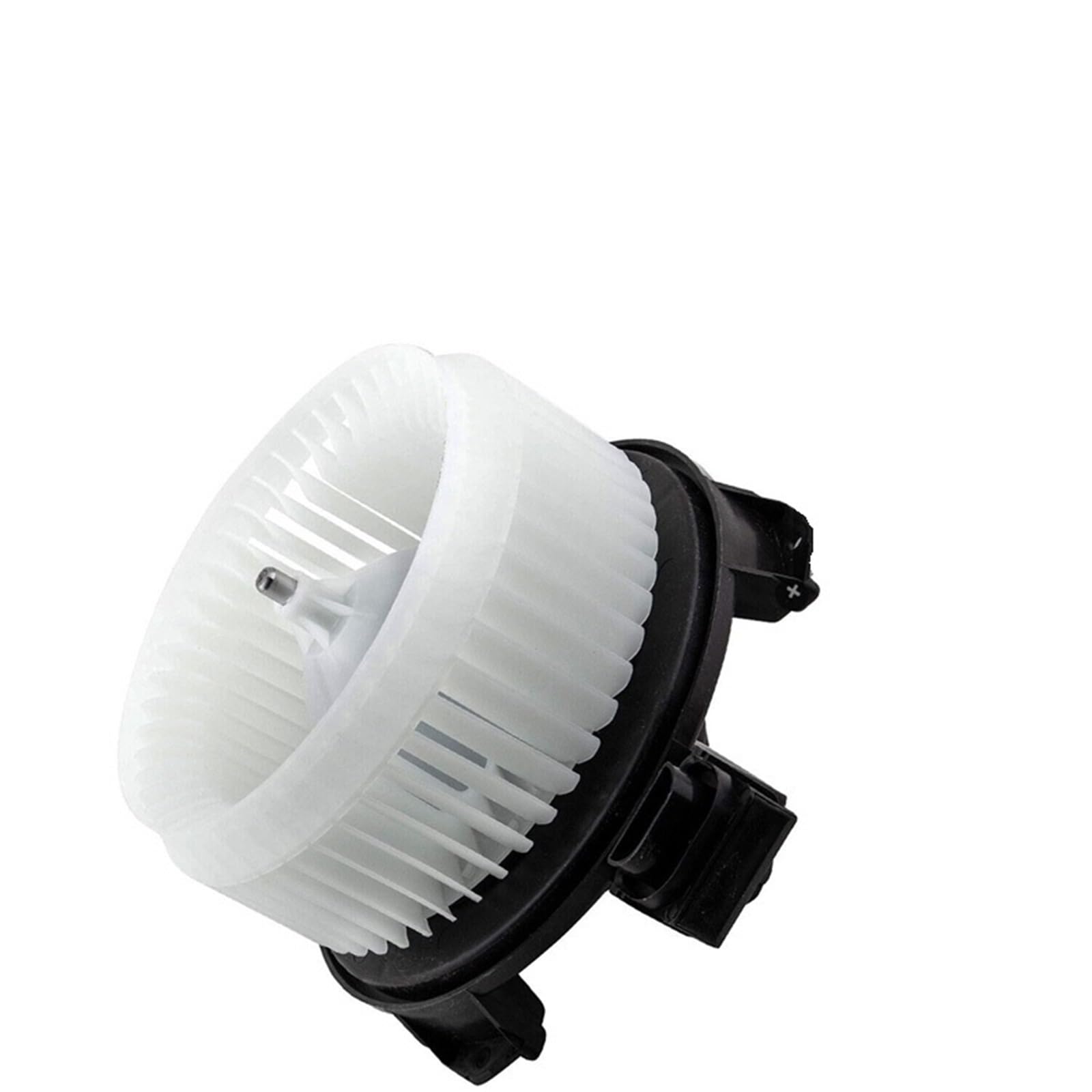 UWUKCJOKQ AC Heater Blower Motor Fan