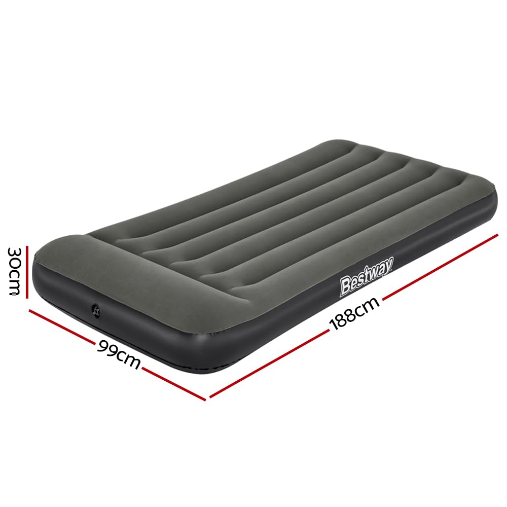 Materac Dmuchany Bestway 188 x 99 x 30 cm