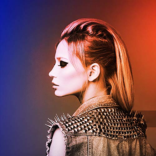 Beautyflier® 100Pcs 10Mm Square Pyramid Studs Silver 4 Prongs Nailhead Spikes Punk Rivets For Diy Leathercraft Clothes Belt Bag Shoes Jewelry Decoration #TOP5