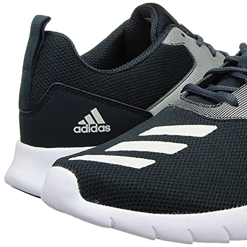 Image of Adidas Mens Shereton M Running Shoe