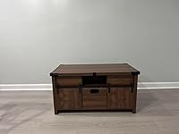 Review Image by Vincent Vincent