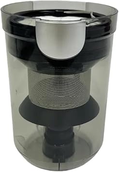Vacuum Cleaner Accessories Dust Cup,Charger, Tank, Cyclone, Mattress Head, Compatible For JIMMY PW11 Pro Max, PW11 ProDust Cup