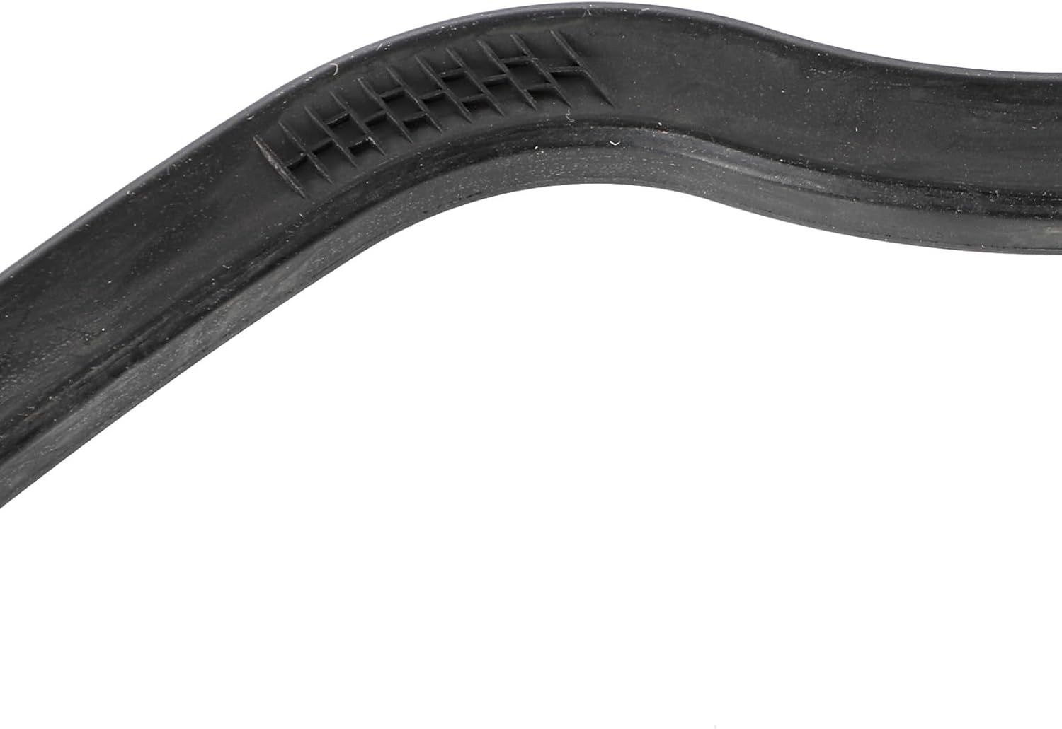 Areyourshop 20541940 Oil Pan Gasket for Volvo D13 Truck Diesel Engine