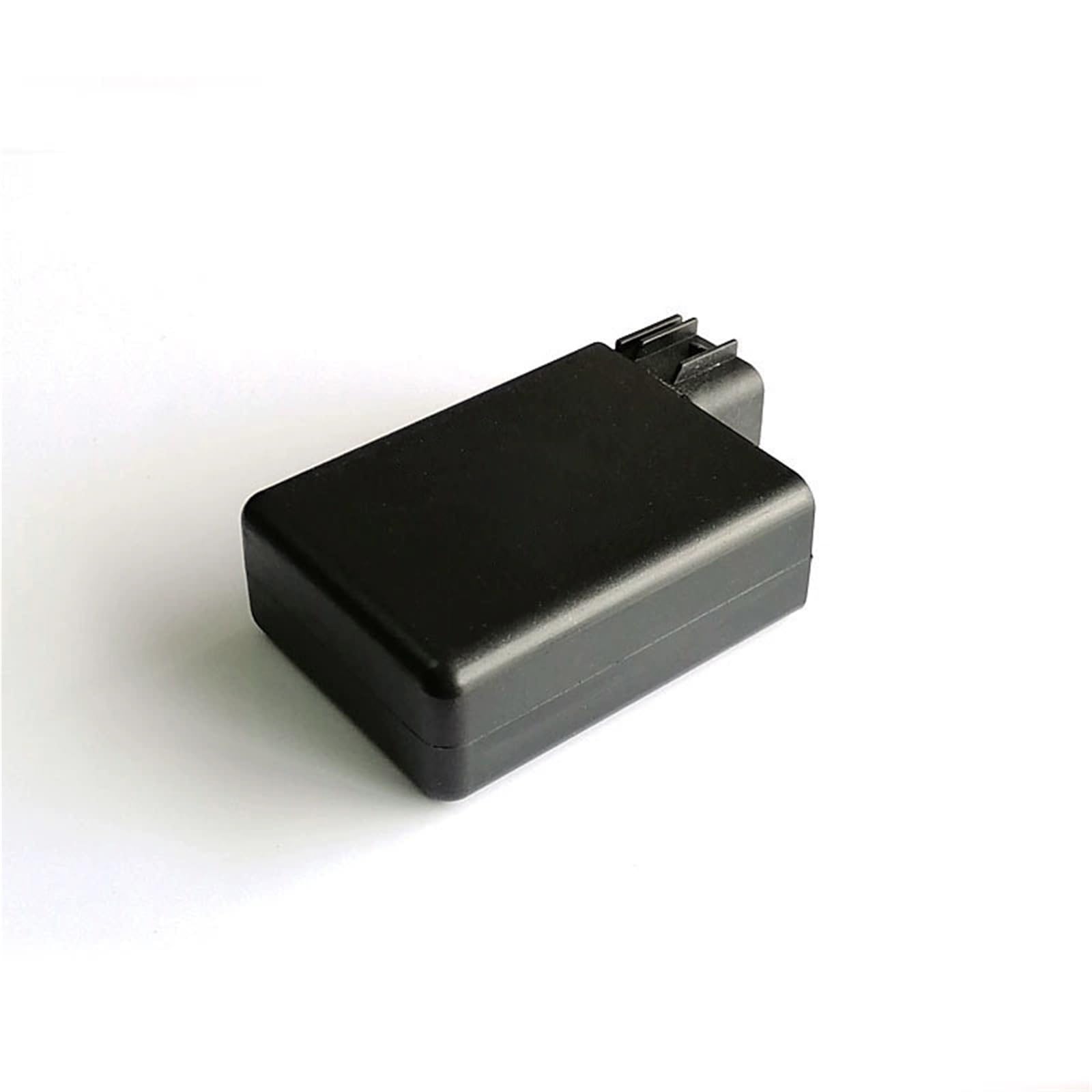 unidad CDI Accesorios de motocicleta para SMASH para encendedor electrónico para REVO Encendedor CDI