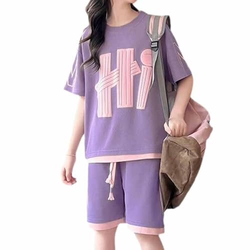 [Luzverde] q ̎q ZbgAbv sVc n[tpc Y{ K[Y ㉺Zbg JWA   XEFbg ^ LbY  ؍ ʊw i ĕ t 120-170cm (p[v, 150)