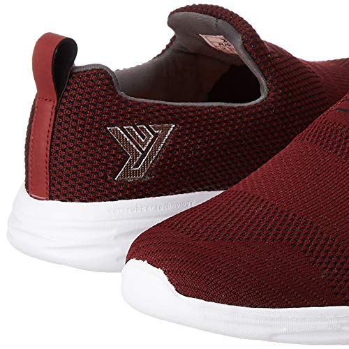 Image of Fusefit Mens Easy Go 4.1 Walking Shoes