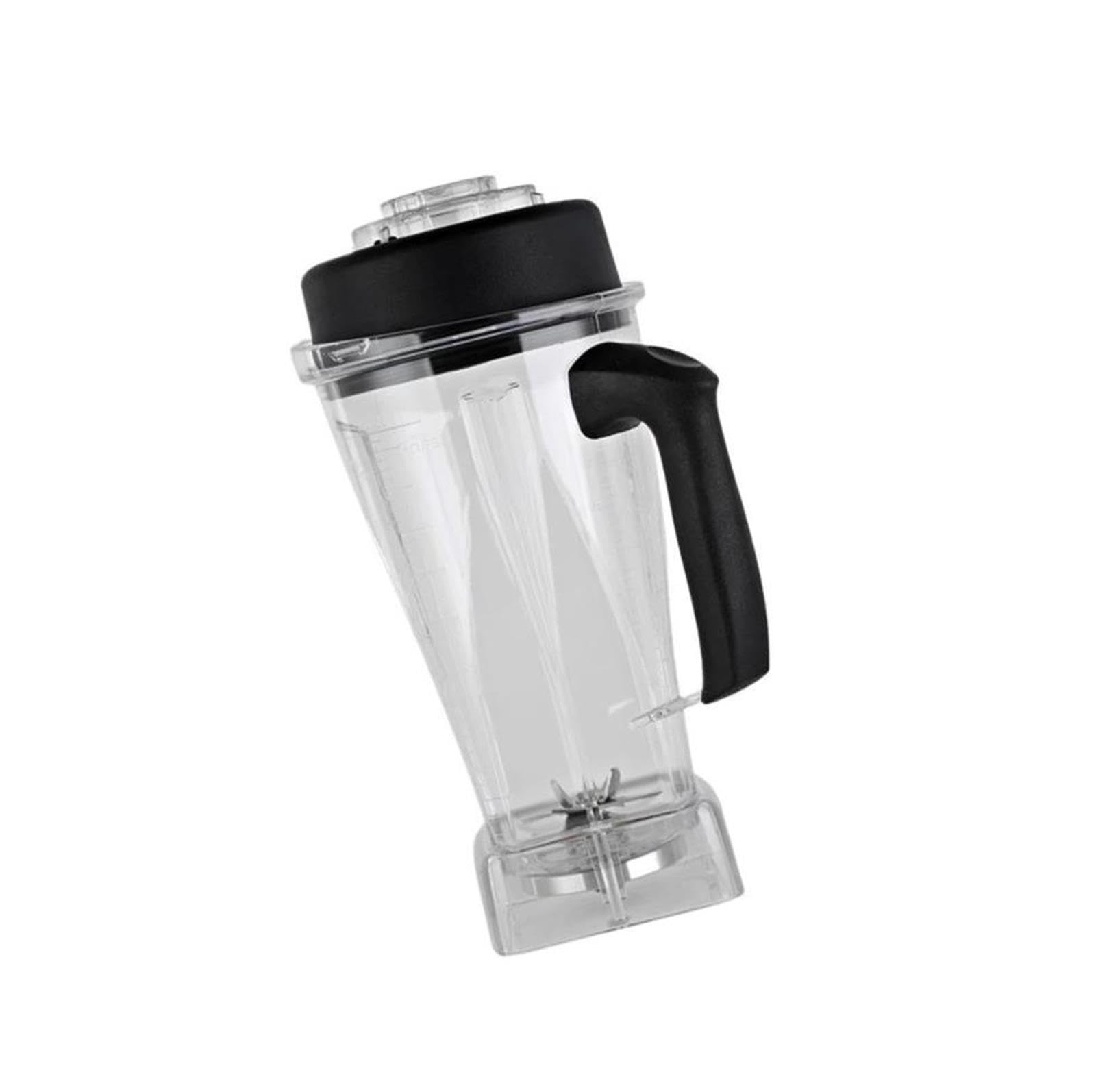 Compatibile Con Vitamix, 2L Tazza TNC5200