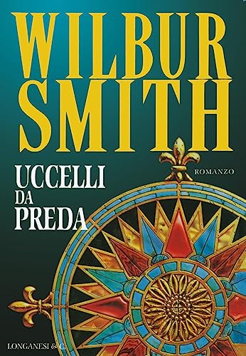  Uccelli da preda