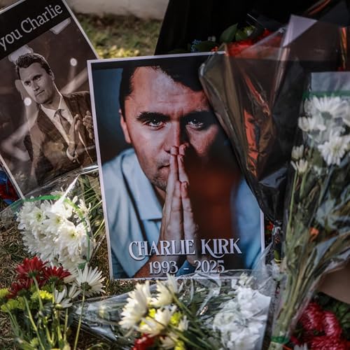 Page de couverture de 'If You Can Keep It': The Shadow Of Political Violence