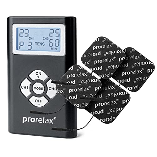 ≫ Electroestimulador Cefar Basic > Mejor Precio Online 2024