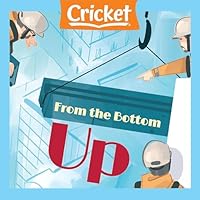 From the Bottom Up