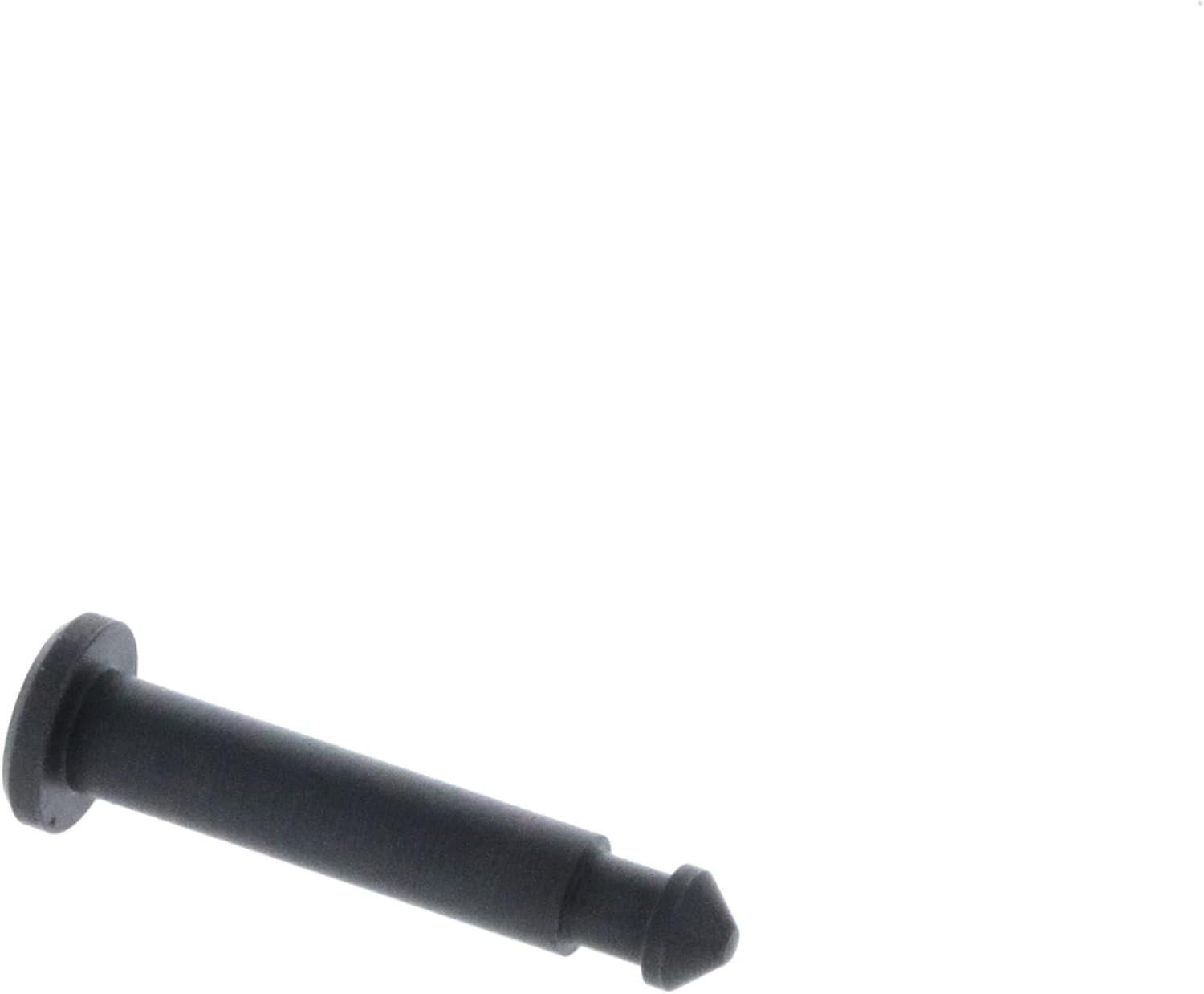 Porter Cable 904706 Pin