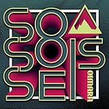 stereopolrecords / ZEITGEIST for Intercord Records