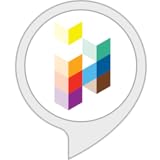 ekey multi set  iHaus Smart Living