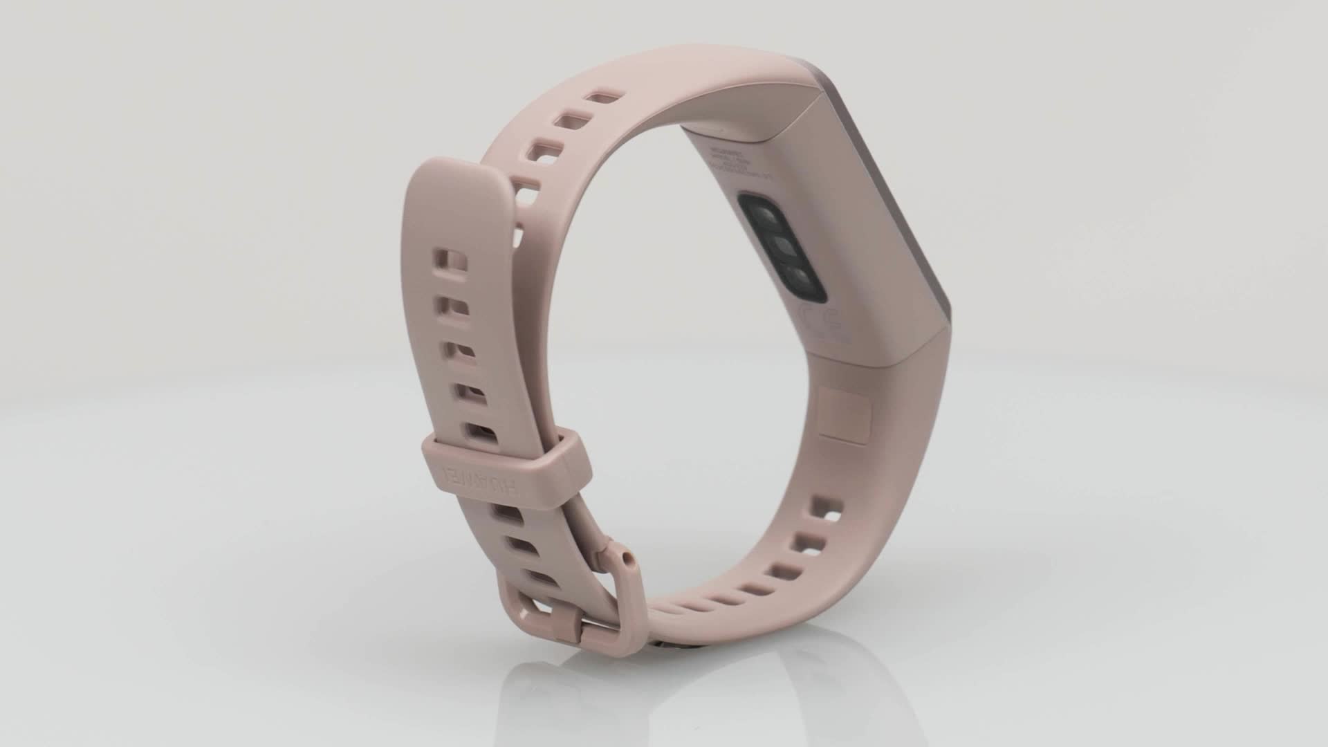 Huawei Band Charger HUAWEI Band Pro Sart Band Fitness