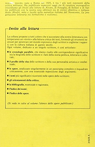Invito Alla Lettura Di Antonio Gramsci - 2