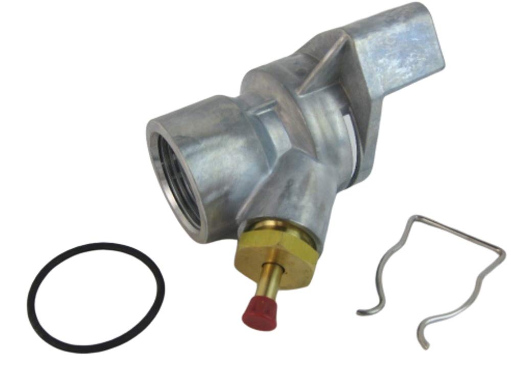 Amazon.com: Titan 805-234 or 805234 or 805-234A Pusher Assembly