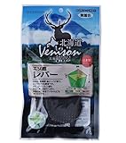 �k�C���x�j�X�� �G�]�� ���o�[ 40g