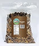 Star Anise Seeds or Star Anise Pods (Anis Estrella) (1 Lb, 2 Lbs, 5 Lbs, and 10 Lbs) (1 LB)