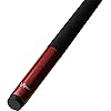 Product Photo 10