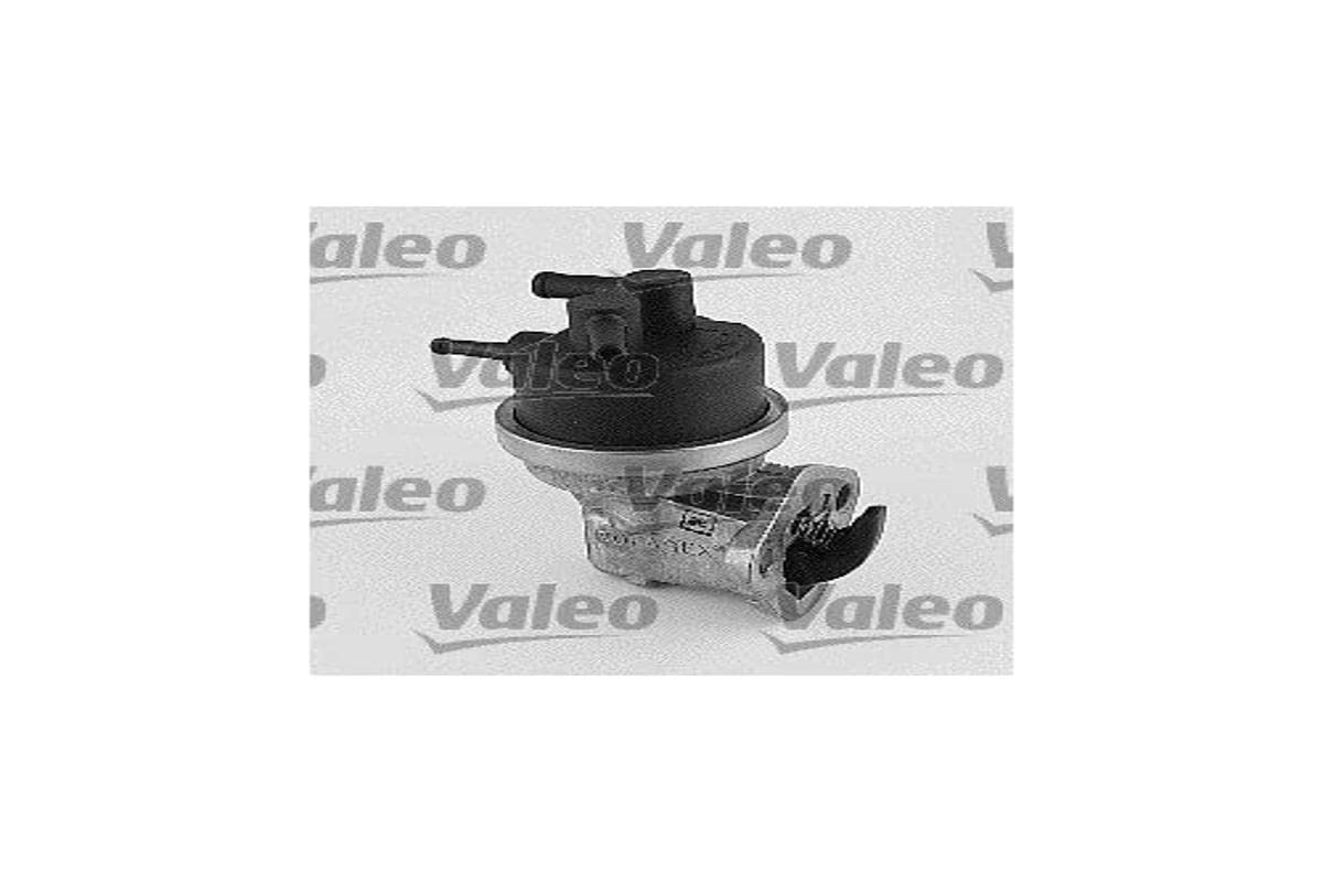 VALEO Pompa carburante 247150