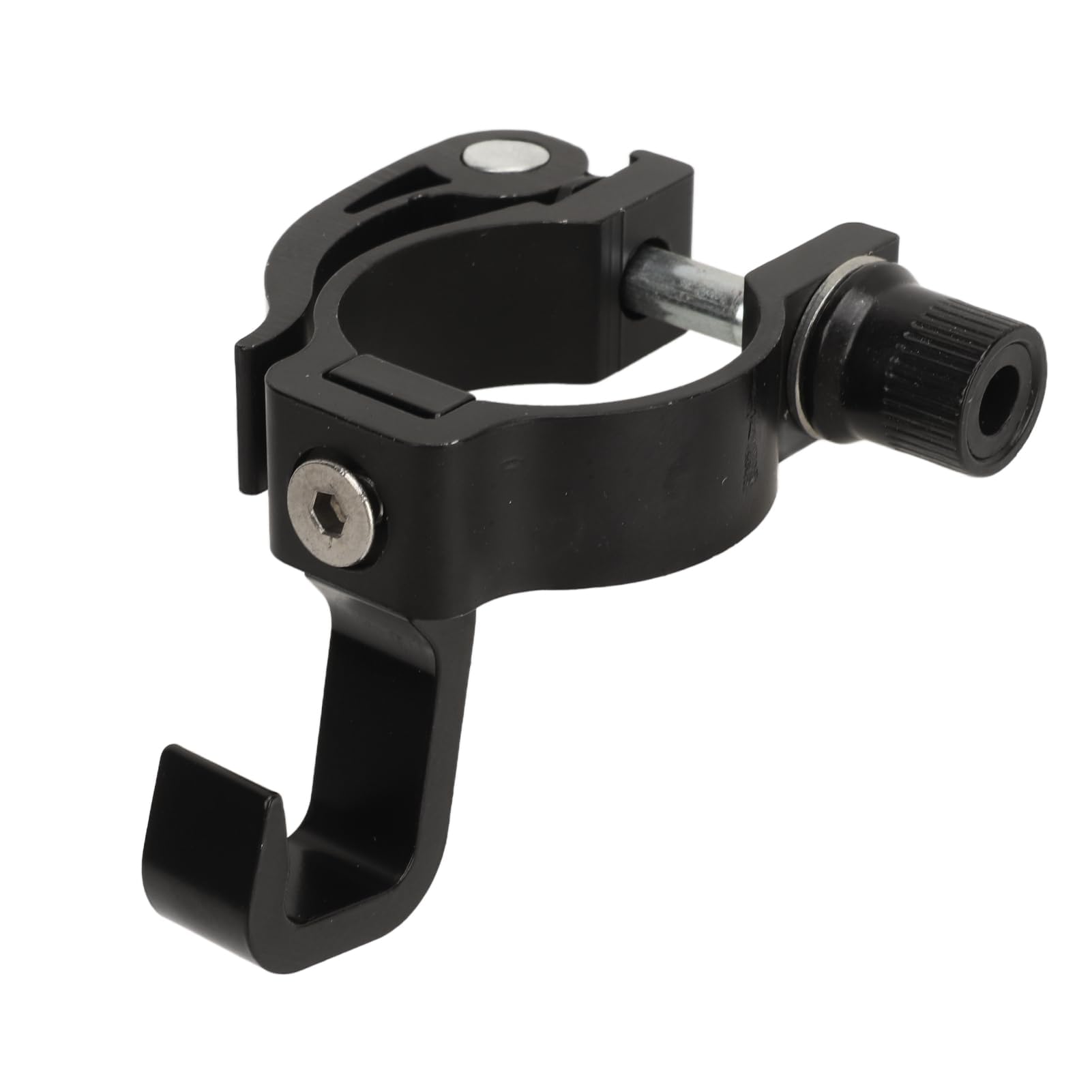 VGEBY Electric Scooter Front Hook, Universal Hook for Hanging Scooter Storage, Compatible with