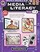 Media Literacy Grade 7-8: Grade 7-8