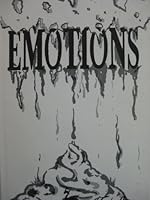 Emotions B004VMO0IG Book Cover