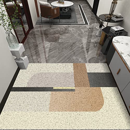 [NHYGDY] փ}bg   hA}bg 􂦂  O EFJ pׂ~ߕt  }bg J[10 k ԕ GgX}bg CeA |Ղ e@ e ԕ}bg EFJ 120X140 ې h