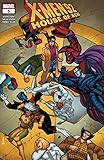 Marvel