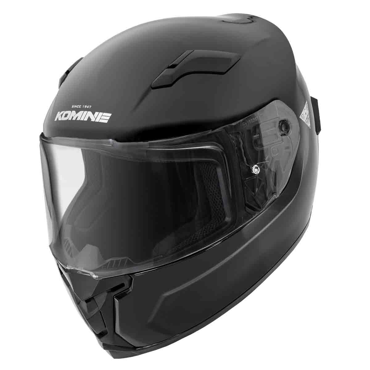 コミネ(KOMINE) バイク用 HK-170 Amazon | コミネ(KOMINE) バイク用HK-170 FL フルフェイス