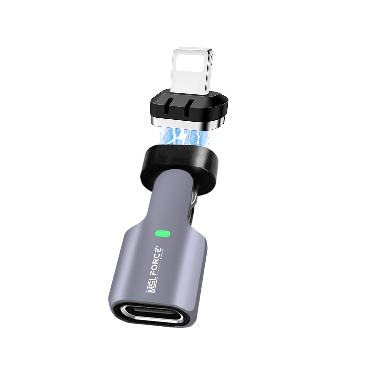 クロネコさん専用　1660sx2 2060 x1 Amazon.co.jp: 安心の日本企業 USB-C to USB-C 変換用アダプタ
