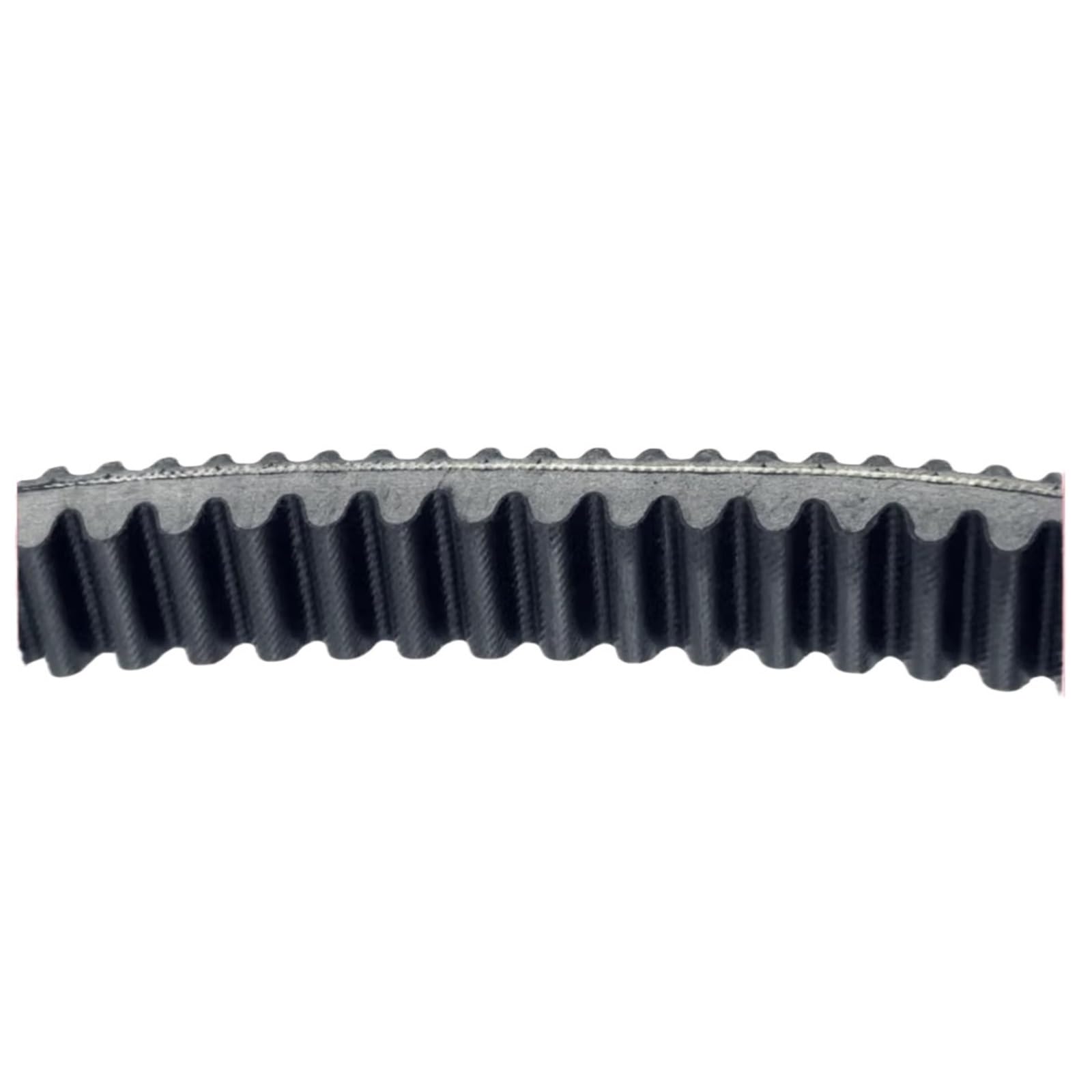 Courroie Transmission Courroie D'entraînement d'embrayage en Kevlar OEM 24827729767 pour BMW pour C650GT C600 C650 C600 600 894 32.5 Caoutchouc