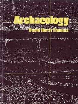 Archaeology