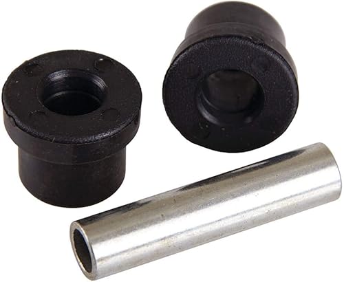 Miniatura 1 de Stens Nuevo Kit de bujes 225-829 para Club Car 1015583