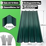 Sonnewelt B0CV137M1C lato 4