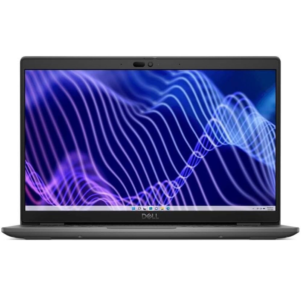 Dell Latitude 3440 Intel Core i5-1235U 16GB DDR4 512GB SSD PCIe