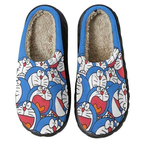 [Cosbanana] h Xbp  [V[Y ~ {A  􂦂 ~ N g ₷ Y fB[X  LN^[